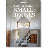Homes For Our Time. Small Houses. 45th Ed. (45th Edition)