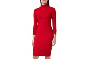 Morgan Bata para Mujer