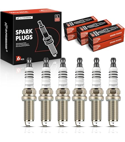 アスチュート　ONE 22401JK01D - Spark plug OE number by INFINITI, MITSUBISHI