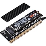 Best M.2 PCIe Adapters For NVMe Or PCIe SSDs In 2026 - Foto 7
