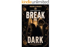 BREAK THE DARK