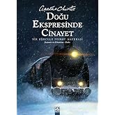 Murder on the Orient Express (Comics)