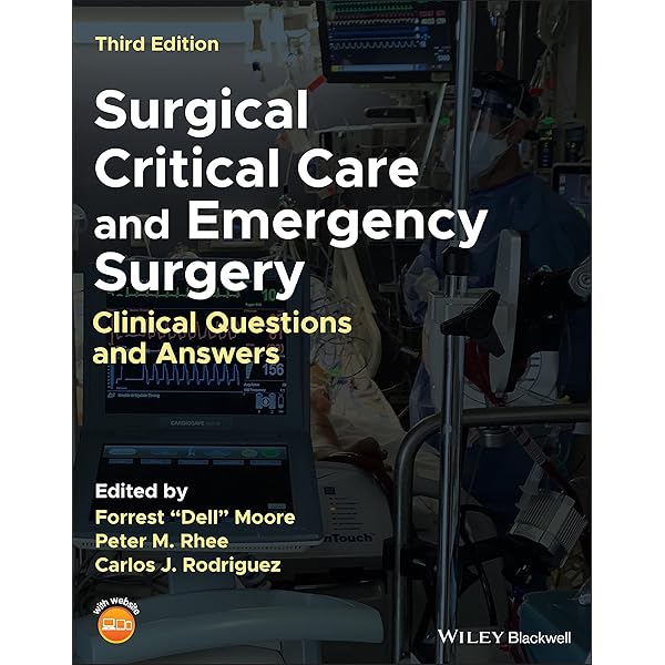 Buy Critical Care Examination and Board Review Book Online at Low