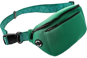 pet wiz Bolsa de paseo para perros con correa ajustable