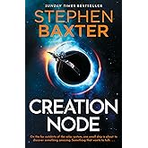 Creation Node