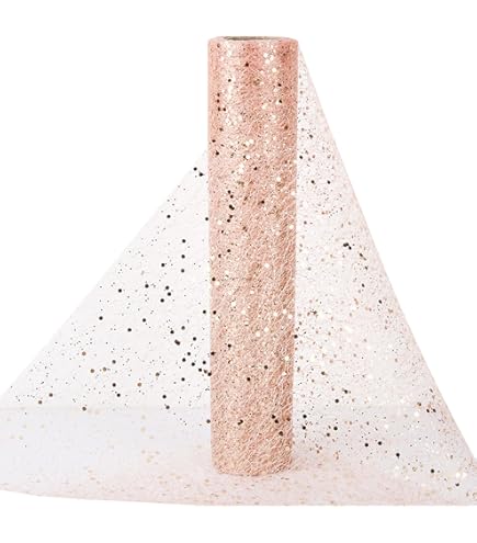 Tovaglioli Per Festa Di Santa Cresima - 20 Pezzi In Carta Monouso | Decorazioni Tematiche Per Eventi Religiosi - Foto 9