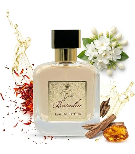 B Rouge Perfume - 100ml Eau De Parfum - UAE Arabic Luxury