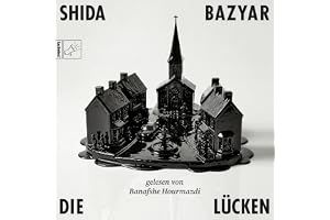 Die Lücken