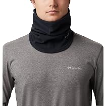 Columbia Berretto Unisex – Morbido, Caldo E Confortevole, Vestibilità Perfetta Per Tutte Le Stagioni