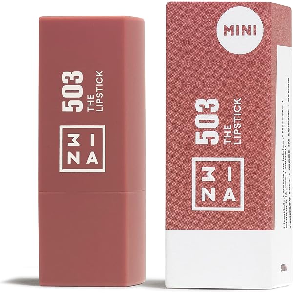 EVOBEAUTÉ Evolips Volumizing Lips – Lippenfluid Mit Fülleffekt, 5 Ml, Made In Germany