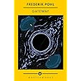 GATEWAY (SF MASTERWORKS REISSUE)