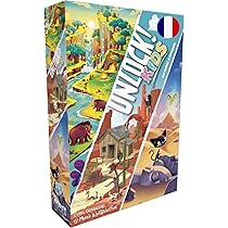 yunn⭐︎kids LIFE Kids smartwatch 