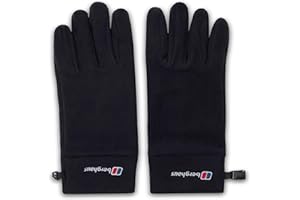 Berghaus Spectrum Glove