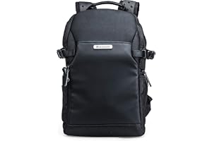Vanguard VEO SELECT 37BRM smal ryggsäck –