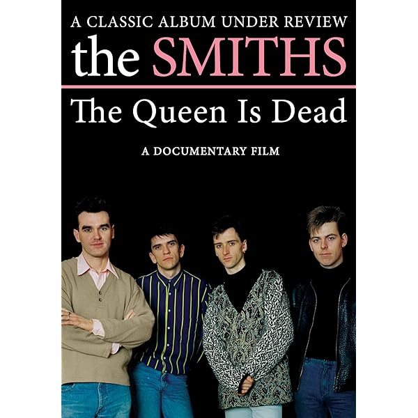 その他 THE SMITHS/Inside The Smiths [DVD] The Smiths: Inside The Smiths [DVD]: Amazon.co.uk: Peter