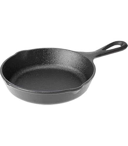 Braadpan Lodge EC3D33 Blauw 26 cm | Kookexpert Braadpan Lodge EC3D33 Blauw 26 cm | Kookexpert