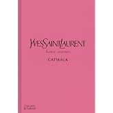 Renouveler Soufflet Vitesse Soufflet De Levier De Vitesse En Cuir