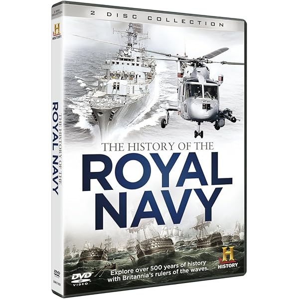 【中古】「未使用品」History of the Navy [DVD] [Import] 中古】History of the Navy [DVD] [Import] 【公式通販】
