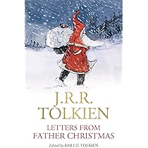 The Letters of J. R. R. Tolkien: Revised and Expanded