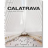 Calatrava. Complete Works 1979–Today