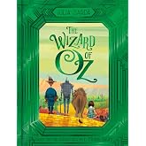 The Wizard of Oz
