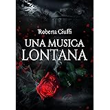 Una musica lontana