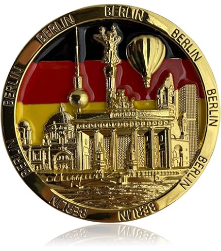 Aimant De Réfrigérateur 3D Suisse Jungfrau Suisse - Souvenir Touristique - Cadeau De Décoration Pour La Maison Et La Cuisine