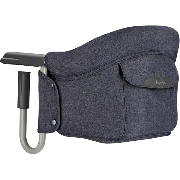 Tendalino Parasole Universale Per Passeggino - Anti-UV E Antivento | Nero, Per Seggiolini E Carrozzine - Foto 6