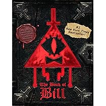 Saiki Kusuo Anime Soft Figure 10cm - PP Cotton Kissen Figur Für Desktop Dekoration