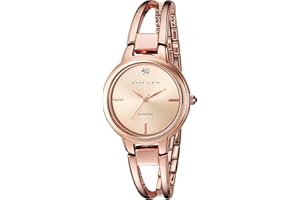 Anne Klein Reloj