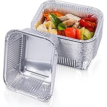 Napoleon Grills Rotisserie Set Edelstahl - Spieß Für Grill PRO 500 & LEX 485