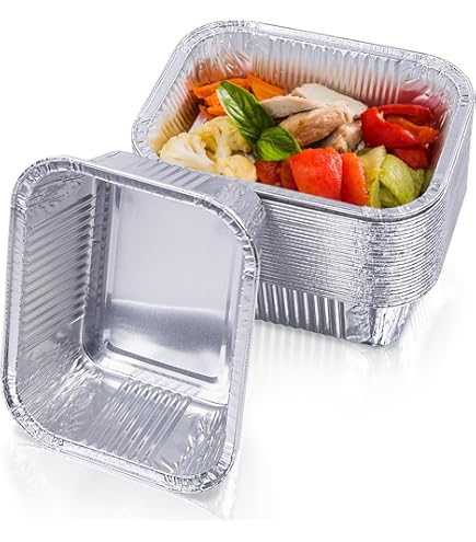 GFTIME 45 x 29,2 cm - Plaque de cuisson en fonte de qualité GFTIME 45 x 29,2 cm - Plaque de cuisson en fonte de qualité