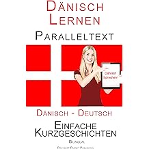 Polyglot Planet Publishing