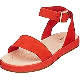 clarks botanic ivy yellow