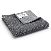 Silva Mikrofiber İnat&ccedil;ı Zor Kir Bezi 28x28 cm
