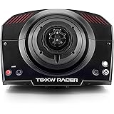 Thrustmaster TS-XW Servo Base - Force Feedback Racing Wheel Base per Xbox Series X|S / Xbox One / PC