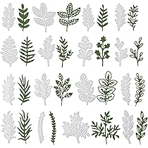 Stanzenshop Matrices De Découpe Plaque De Découpe Motif