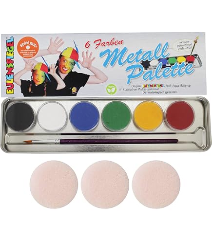 626702 - Bastoncini Colorati La Mia Amica Conni, Bastoncini per Il