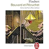 Bouvard et Pécuchet