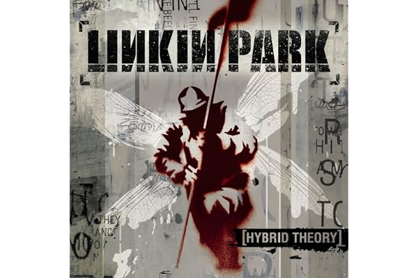 Hybrid Theory