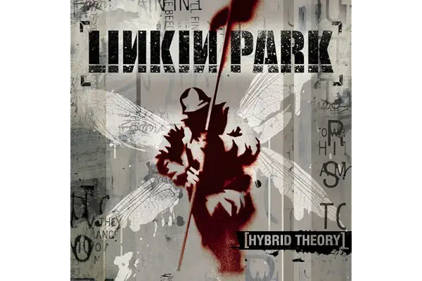 Hybrid Theory