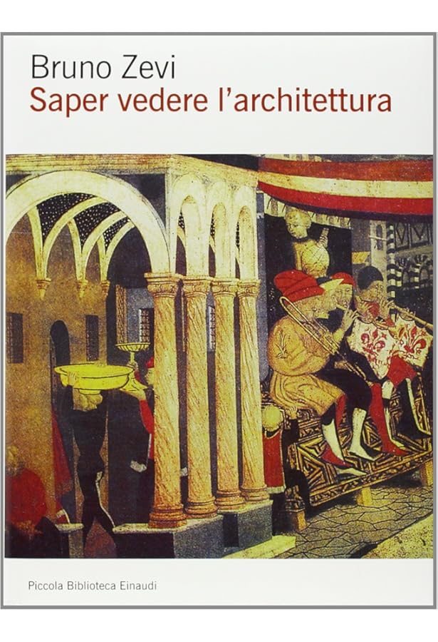 Pensare architettura. Ediz. illustrata : Zumthor, Peter