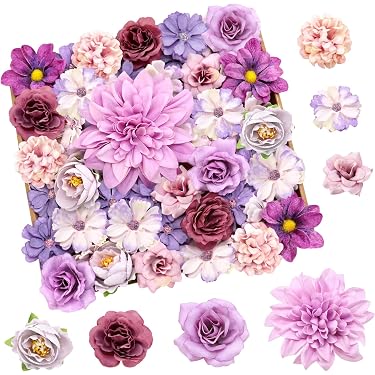 trüffelöl ohne künstliche aromen Ppura Trüffelöl von weißem Trüffel, ohne künstliche Aromen, Tartufi di –  thungourmet main image 1