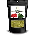 DIETS ORGANICS Hibiscus leaf powder for hair care-50G