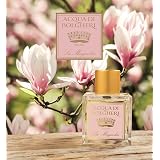 Acqua di Bolgheri - La Rosa - profumo 100ml : Amazon.it: Bellezza