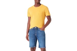 JACK & JONES Short en Jean Homme