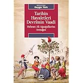 Tarihin Hayaletleri Devrimin Vaadi