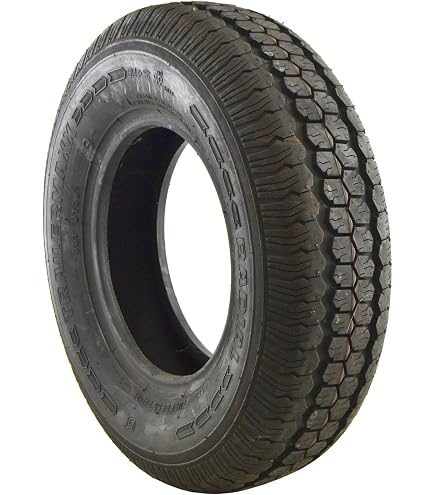 Michelin Scorcher 11-240/40/R18 79V - A/A/70dB - Motorcycle Tire