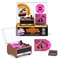 Mini Brands-Vinyl-Series 1-Capsule,2PK Mini Brands-Vinyl-Series 1-Capsule,2PK