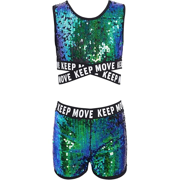 Gonna Tulle Arcobaleno Per Bambina - Tutu Per Feste E Danza - Foto 7